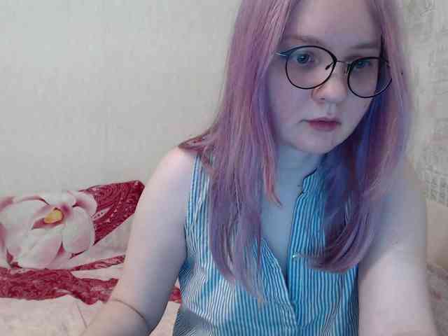 FayWinx2007 webcam
