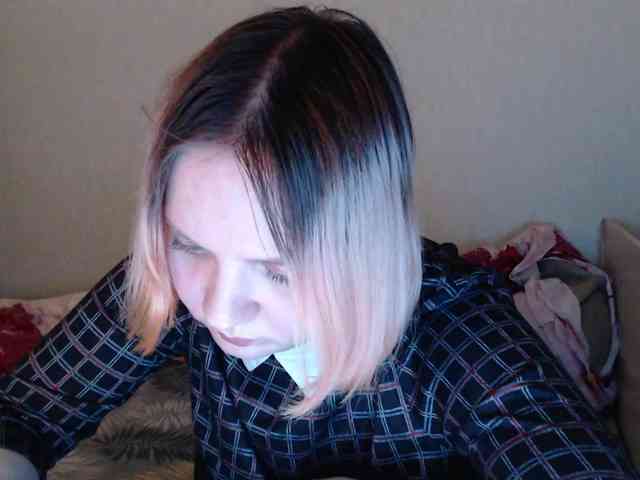 MilayaEvochka MilayaEvochka