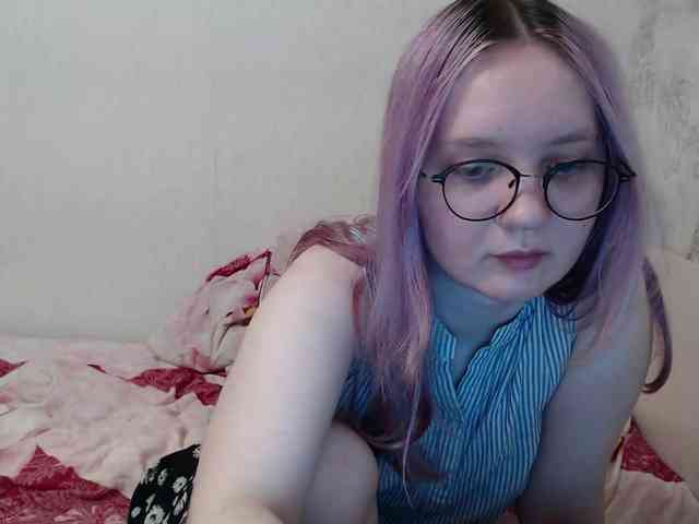 FayWinx2007 webcam