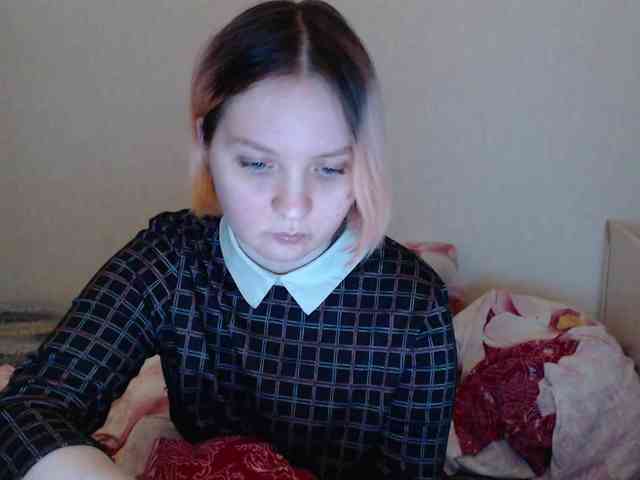 MilayaEvochka MilayaEvochka