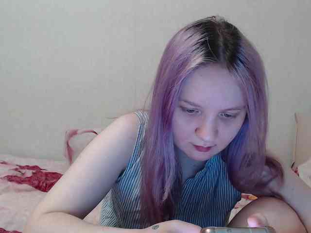 FayWinx2007 webcam
