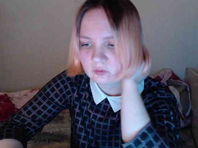 MilayaEvochka MilayaEvochka