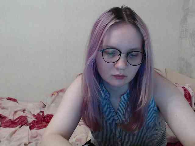 FayWinx2007 webcam