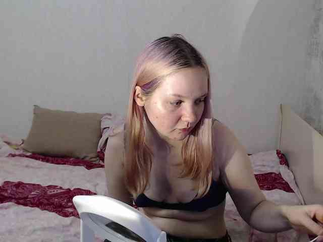 FayWinx2007 webcam