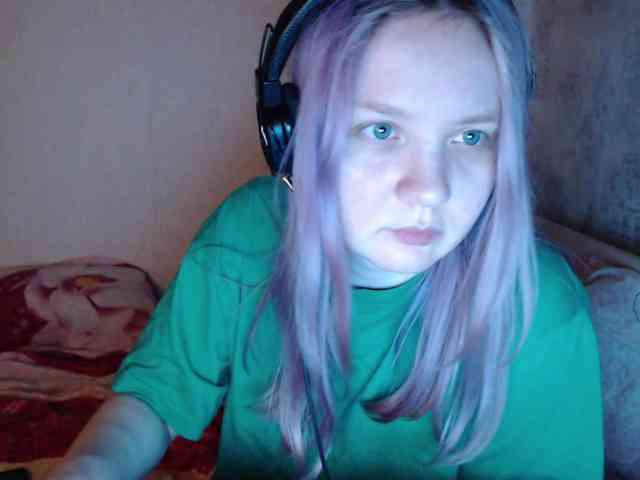 FayWinx2007 webcam