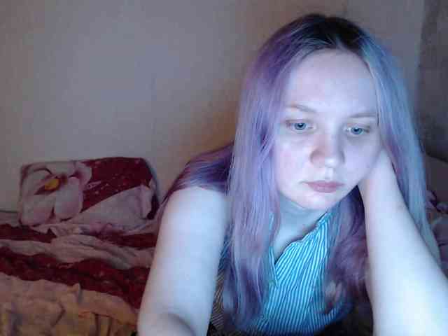 FayWinx2007 webcam