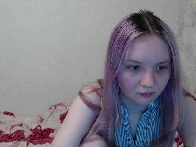 FayWinx2007 webcam