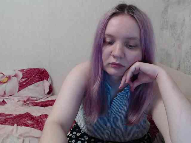 FayWinx2007 webcam