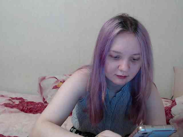 FayWinx2007 webcam