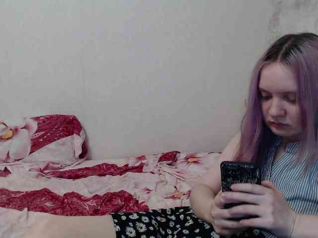 FayWinx2007 webcam