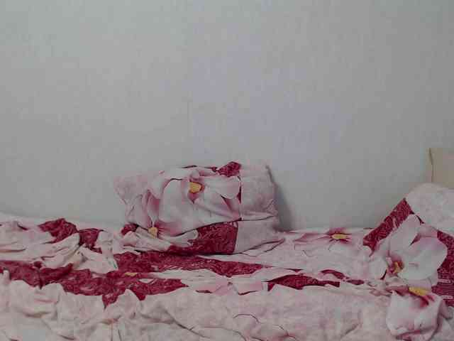 FayWinx2007 webcam
