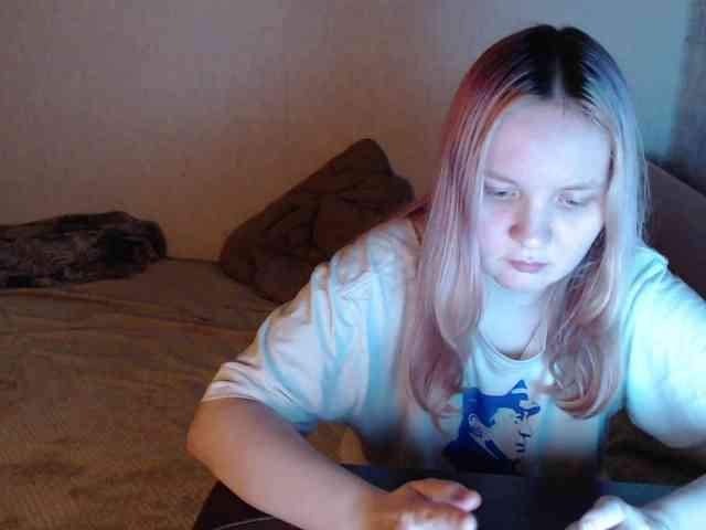 FayWinx2007 webcam