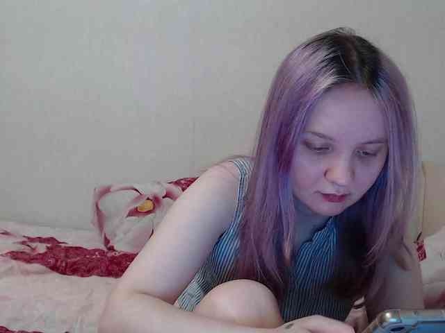 FayWinx2007 webcam