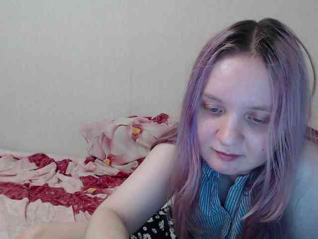 FayWinx2007 webcam