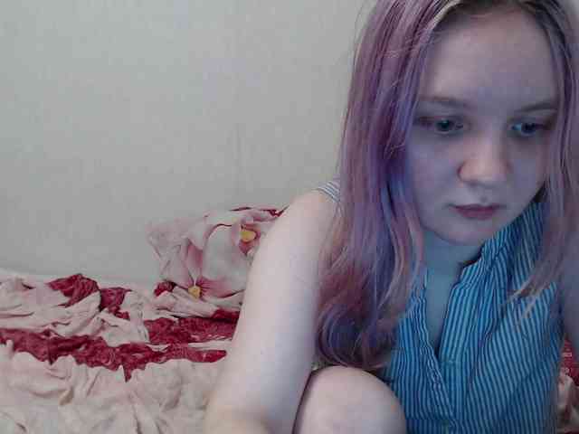 FayWinx2007 webcam