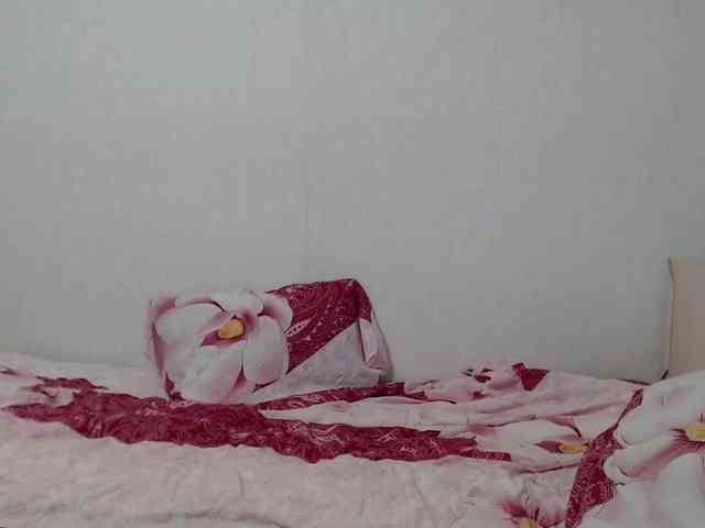 FayWinx2007 webcam