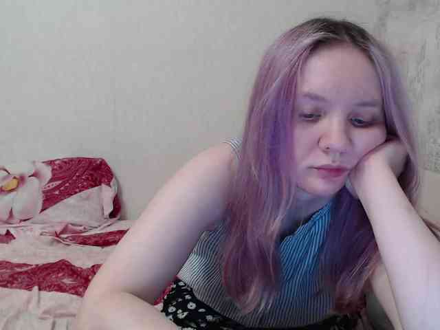FayWinx2007 webcam