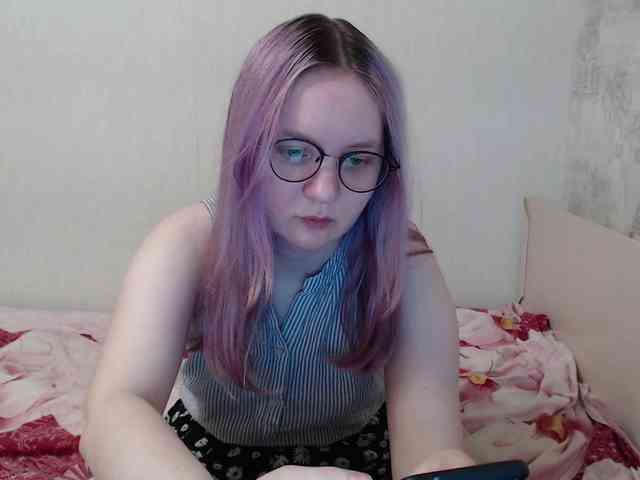 FayWinx2007 webcam