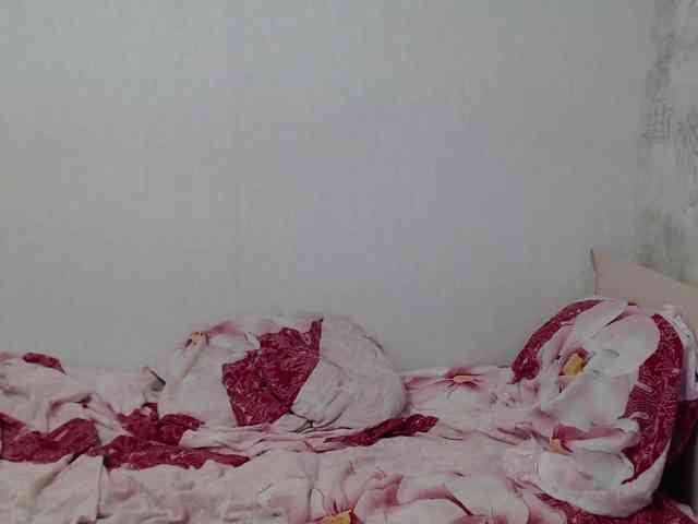 FayWinx2007 webcam