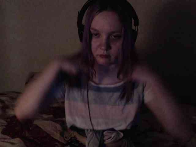 FayWinx2007 webcam