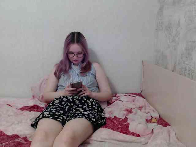 FayWinx2007 webcam