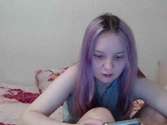 FayWinx2007 webcam