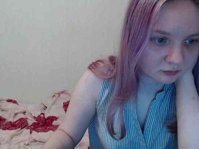 FayWinx2007 webcam