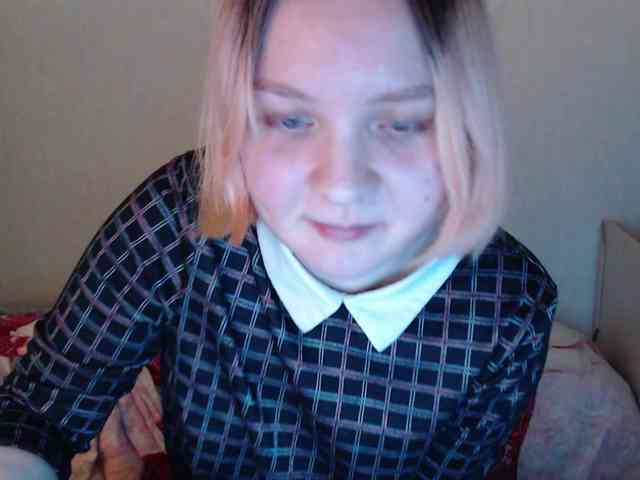 MilayaEvochka MilayaEvochka