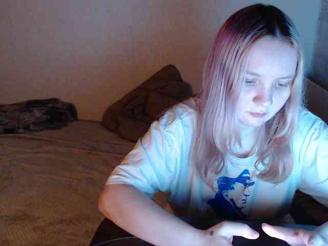 FayWinx2007 webcam