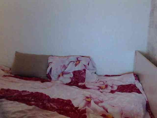 FayWinx2007 webcam