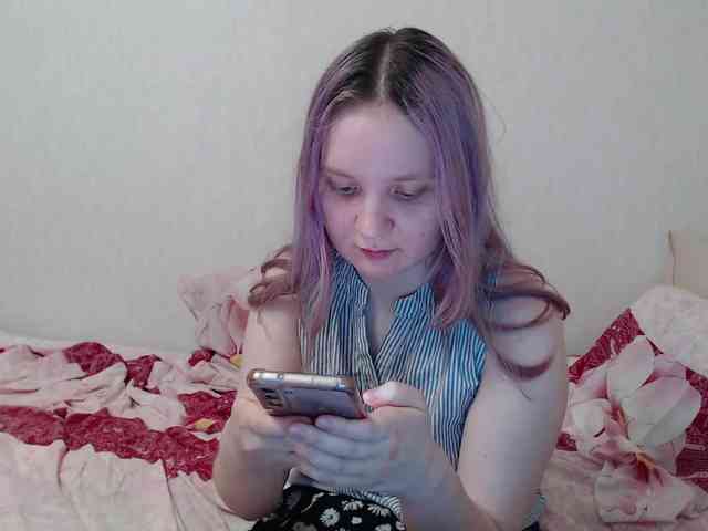 FayWinx2007 webcam