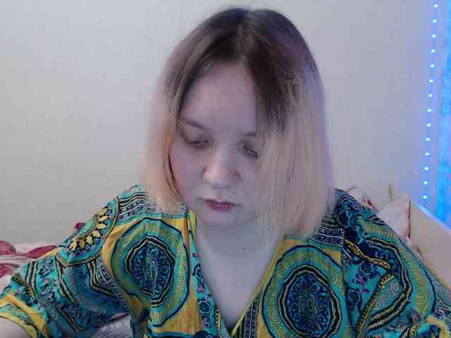 MilayaEvochka MilayaEvochka