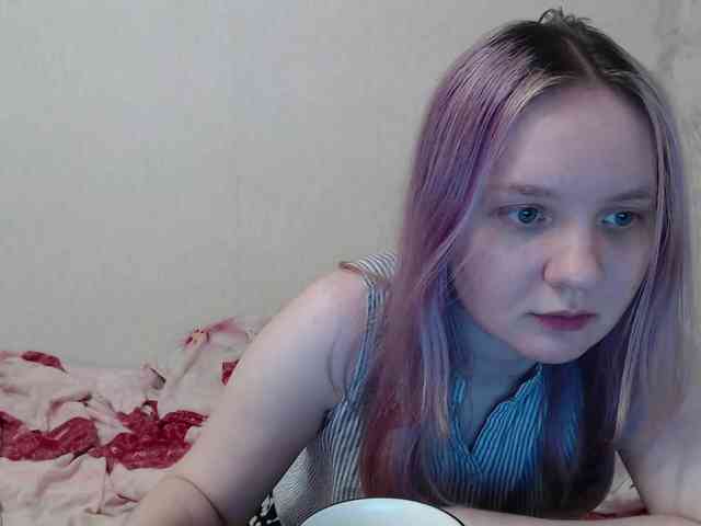 FayWinx2007 webcam