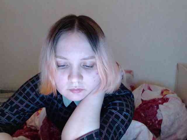 MilayaEvochka MilayaEvochka