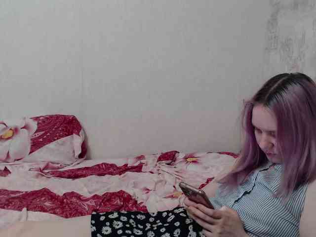 FayWinx2007 webcam
