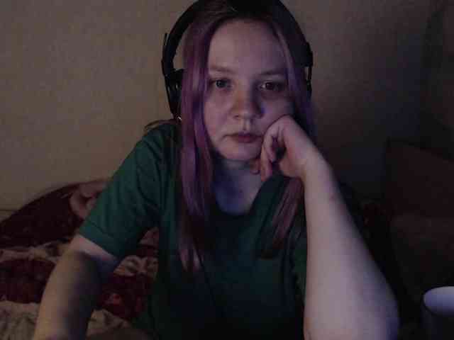 FayWinx2007 webcam