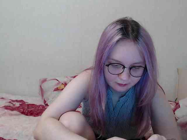 FayWinx2007 webcam
