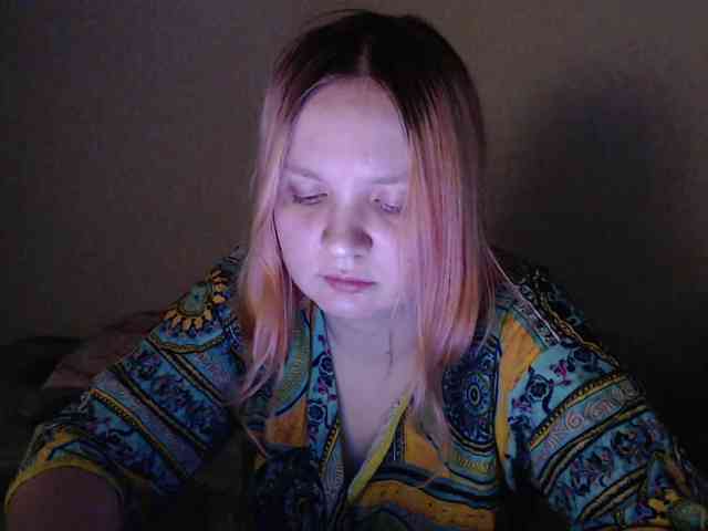 FayWinx2007 webcam