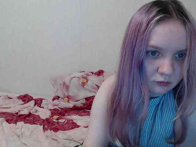 FayWinx2007 webcam