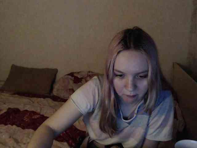 FayWinx2007 webcam