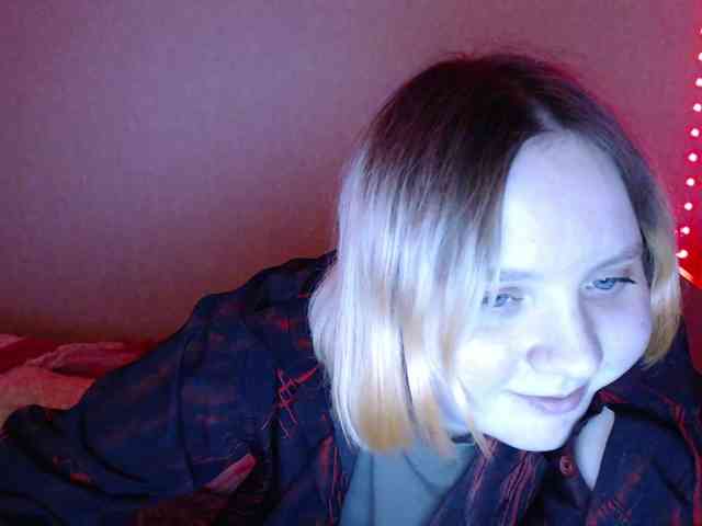 MilayaEvochka MilayaEvochka