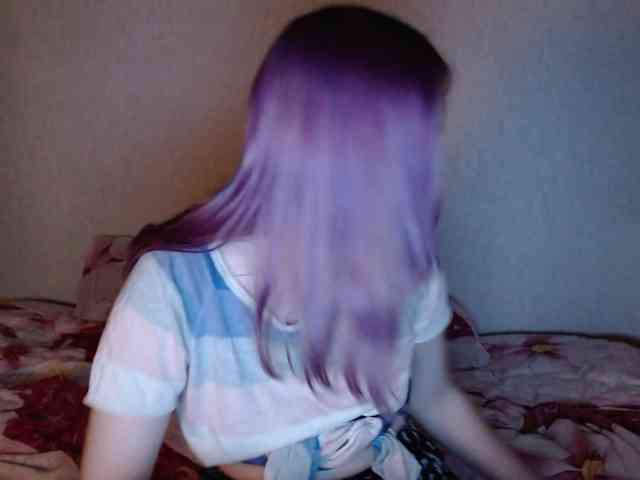 FayWinx2007 webcam