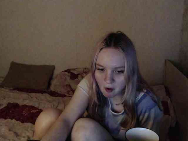 FayWinx2007 webcam
