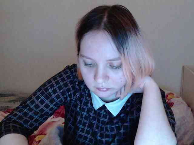 MilayaEvochka MilayaEvochka