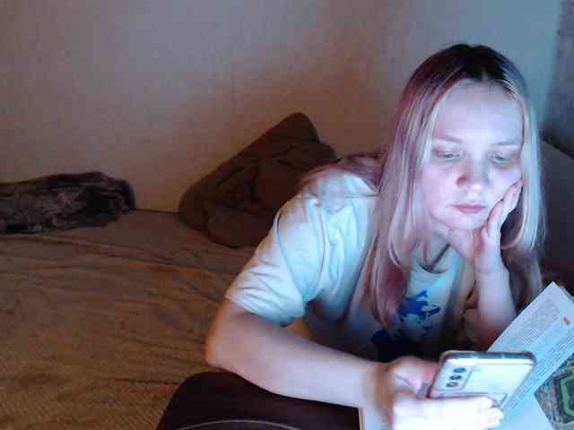 FayWinx2007 webcam