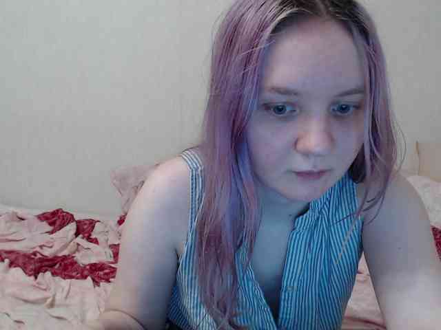 FayWinx2007 webcam