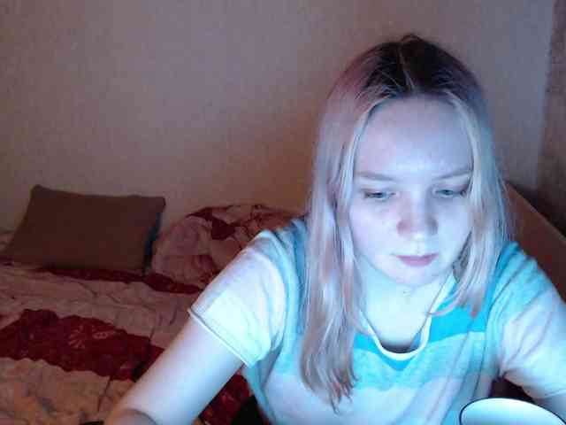 FayWinx2007 webcam