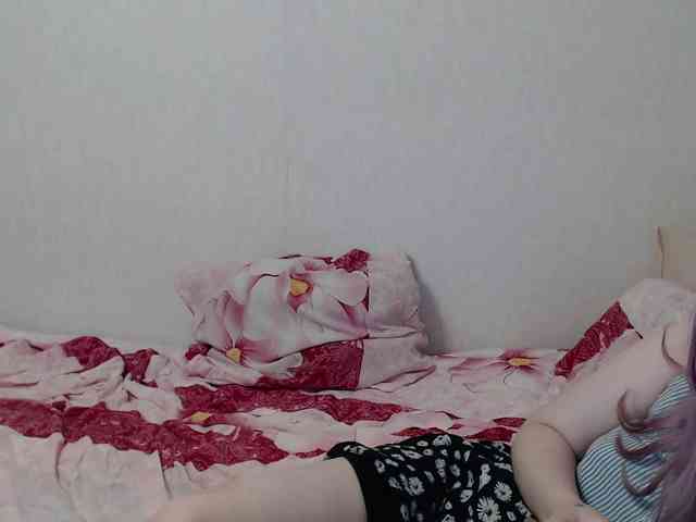 FayWinx2007 webcam