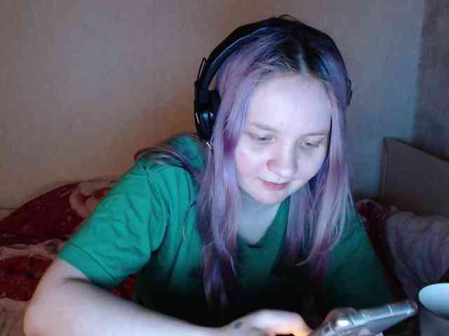 FayWinx2007 webcam