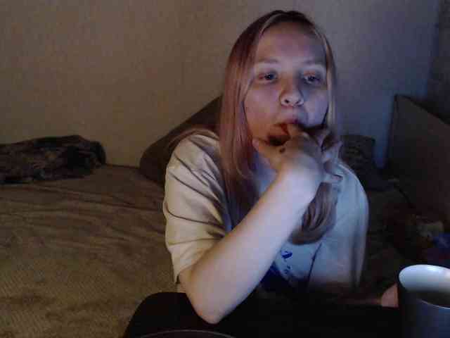 FayWinx2007 webcam
